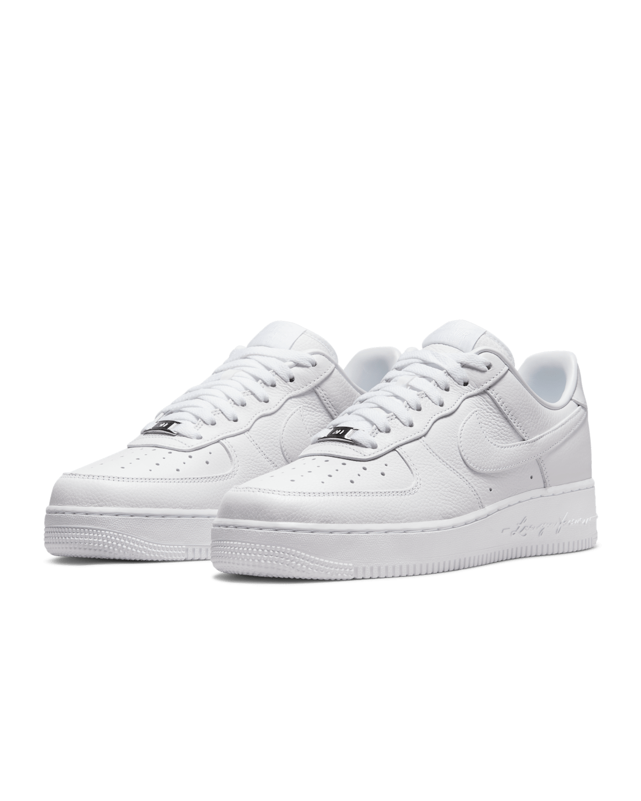 New white air force 1 sales